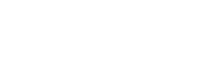 Platinum Productions, Incorporated Logo